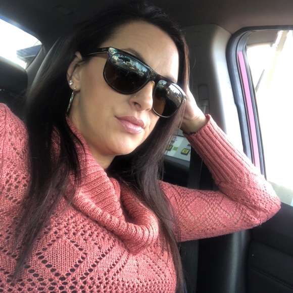 cjcarreras